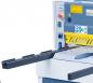 Preview: Bernardo MTA 1560 x 3 Motorised guillotine plate shear
